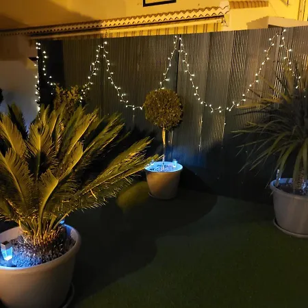 Maravillas De Tenerife